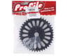 Image 3 for Profile Racing Imperial Sprocket (Black) (42T)